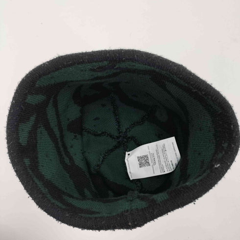アークテリクス ARCTERYX Grotto Togue メンズ