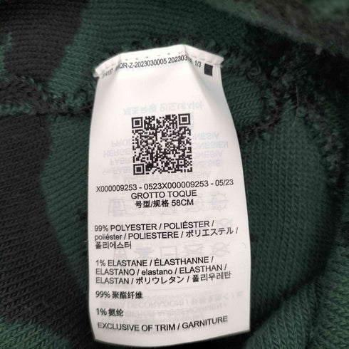 アークテリクス ARCTERYX Grotto Togue メンズ