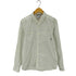 コロンビア Columbia ドット柄シャツ メンズ JPN:L