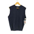 ブルックスブラザーズ BROOKS BROTHERS SCOTTISH LAMBSWOOL ニットベスト メンズ JPN:M