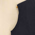ブルックスブラザーズ BROOKS BROTHERS SCOTTISH LAMBSWOOL ニットベスト メンズ JPN:M