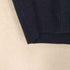 ブルックスブラザーズ BROOKS BROTHERS SCOTTISH LAMBSWOOL ニットベスト メンズ JPN:M