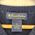 ブルックスブラザーズ BROOKS BROTHERS SCOTTISH LAMBSWOOL ニットベスト メンズ JPN:M