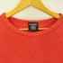 ポロジーンズカンパニーラルフローレン POLO JEANS COMPANY RALPH LAUREN 00S ロゴ刺しゅう サーマルカットソー メンズ JPN:L
