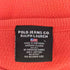 ポロジーンズカンパニーラルフローレン POLO JEANS COMPANY RALPH LAUREN 00S ロゴ刺しゅう サーマルカットソー メンズ JPN:L