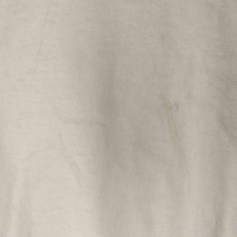ミラー MILLER 90s USA製 袖シングルステッチ 両面プリント HAWAII クルーネック Tシャツ メンズ import:XL