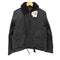 オールドクロウ OLD CROW SPORTS JACKET COW HIDE メンズ JPN:M