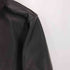 オールドクロウ OLD CROW SPORTS JACKET COW HIDE メンズ JPN:M