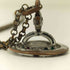 ヴィヴィアンウエストウッド Vivienne Westwood オーブ ネックレス レディース