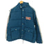 ウィアード WEIRDO 24AW FLAME - RACING JACKET メンズ JPN:L
