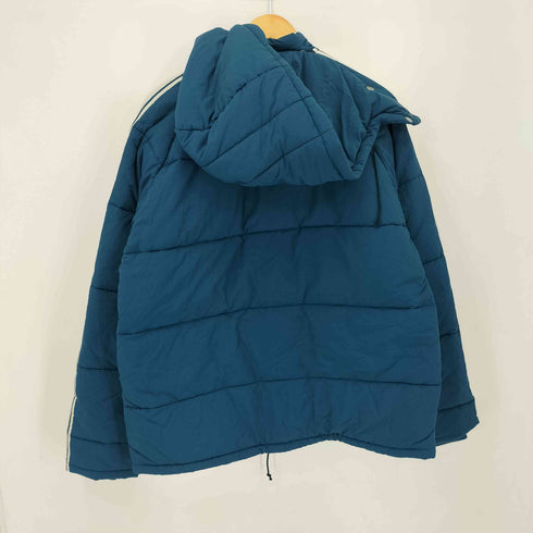 ウィアード WEIRDO 24AW FLAME - RACING JACKET メンズ JPN:L