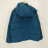 ウィアード WEIRDO 24AW FLAME - RACING JACKET メンズ JPN:L