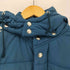 ウィアード WEIRDO 24AW FLAME - RACING JACKET メンズ JPN:L