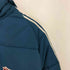 ウィアード WEIRDO 24AW FLAME - RACING JACKET メンズ JPN:L