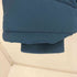 ウィアード WEIRDO 24AW FLAME - RACING JACKET メンズ JPN:L