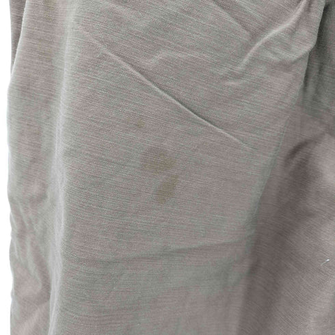 ハフ HUF リップストップ イージーワイドパンツ メンズ JPN:XL