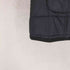 クレージュ courreges 裏地チェックキルティングジャケット レディース JPN:38