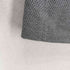 ザラ ZARA エルボーパッチ2Bテーラードジャケット メンズ JPN:M