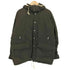 バイグラッドハンド BY GLADHAND 23AW HUNTERS - DOWN JACKET メンズ JPN:XL