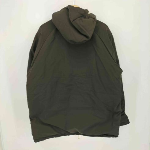 バイグラッドハンド BY GLADHAND 23AW HUNTERS - DOWN JACKET メンズ JPN:XL
