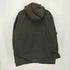 バイグラッドハンド BY GLADHAND 23AW HUNTERS - DOWN JACKET メンズ JPN:XL