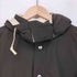 バイグラッドハンド BY GLADHAND 23AW HUNTERS - DOWN JACKET メンズ JPN:XL