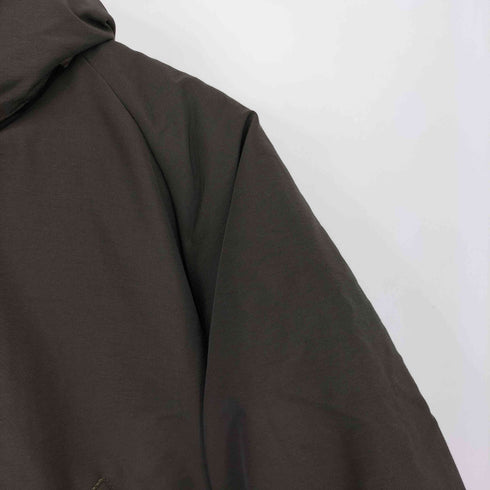 バイグラッドハンド BY GLADHAND 23AW HUNTERS - DOWN JACKET メンズ JPN:XL
