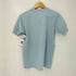 グラッドハンド GLADHAND STANDARD HENRY POCKET T-SHIRTS メンズ JPN:S