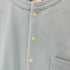 グラッドハンド GLADHAND STANDARD HENRY POCKET T-SHIRTS メンズ JPN:S