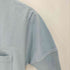 グラッドハンド GLADHAND STANDARD HENRY POCKET T-SHIRTS メンズ JPN:S