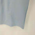 グラッドハンド GLADHAND STANDARD HENRY POCKET T-SHIRTS メンズ JPN:S
