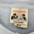 グラッドハンド GLADHAND STANDARD HENRY POCKET T-SHIRTS メンズ JPN:S
