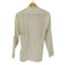 バイグラッドハンド BY GLADHAND 24AW DINNER - STAND COLLAR SHIRTS メンズ JPN:M
