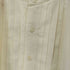 バイグラッドハンド BY GLADHAND 24AW DINNER - STAND COLLAR SHIRTS メンズ JPN:M