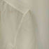 バイグラッドハンド BY GLADHAND 24AW DINNER - STAND COLLAR SHIRTS メンズ JPN:M