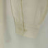 バイグラッドハンド BY GLADHAND 24AW DINNER - STAND COLLAR SHIRTS メンズ JPN:M