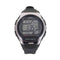 カシオ CASIO wave ceptor ウェーブセプター WV-58R-1AJF 電波腕時計 メンズ