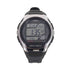 カシオ CASIO wave ceptor ウェーブセプター WV-58R-1AJF 電波腕時計 メンズ
