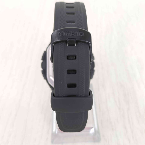 カシオ CASIO wave ceptor ウェーブセプター WV-58R-1AJF 電波腕時計 メンズ