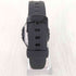 カシオ CASIO wave ceptor ウェーブセプター WV-58R-1AJF 電波腕時計 メンズ