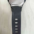 カシオ CASIO wave ceptor ウェーブセプター WV-58R-1AJF 電波腕時計 メンズ