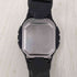カシオ CASIO wave ceptor ウェーブセプター WV-58R-1AJF 電波腕時計 メンズ