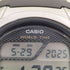 カシオ CASIO wave ceptor ウェーブセプター WV-58R-1AJF 電波腕時計 メンズ