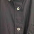 サカイ Sacai 18ss 素材切替 シャツワンピース レディース JPN:1