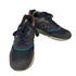 ニューバランス NEW BALANCE USA製 M997PTB ヌバックレザー ローカット スニーカー メンズ JPN:27