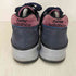 ニューバランス NEW BALANCE USA製 M997PTB ヌバックレザー ローカット スニーカー メンズ JPN:27