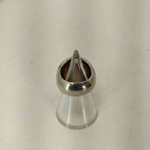 グラッドハンド GLADHAND Medal Ring Bronze メンズ 13号