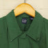 ギャップ Gap 両面プリントボックスシャツ メンズ JPN:XL