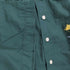 ギャップ Gap 両面プリントボックスシャツ メンズ JPN:XL