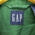 ギャップ Gap 両面プリントボックスシャツ メンズ JPN:XL